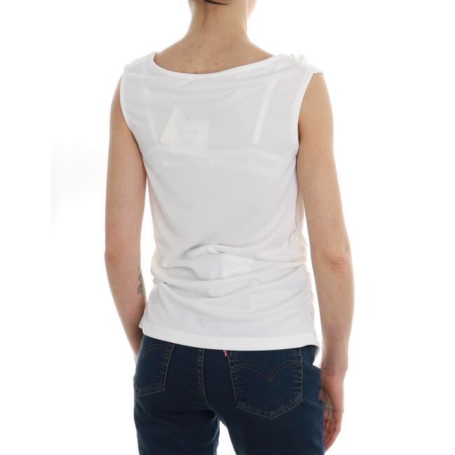TOP SCOLLATO VICOLO - Mad Fashion | img vers.650x/